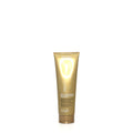 JOICO K-Pak Deep Penetrating Reconstructor for Damaged Hair 8.5 oz - Overstock Beauty Supply