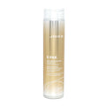 Joico K-Pak Liquid Reconstructing Shampoo 10.1 oz - Overstock Beauty Supply