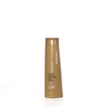 JOICO K-Pak Shampoo 10.1 oz - Overstock Beauty Supply