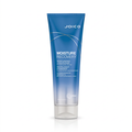 Joico Moisture Recovery Moisturizing Conditioner 8.5 oz