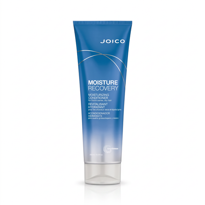 Joico Moisture Recovery Moisturizing Conditioner 8.5 oz