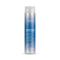 Joico Moisture Recovery Moisturizing Shampoo 10.1 oz