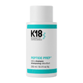 K18 Peptide Prep Detox Shampoo 8.5 oz