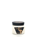 KASHMIR Color Protection Brown Hair Mask 16.9 oz - Overstock Beauty Supply