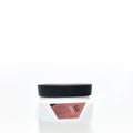 KASHMIR Keratin Enriched Mask for Thin & Damaged Hair 8.4 oz - Overstock Beauty Supply