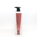 KASHMIR Keratin Enriched Shampoo for Thin & Damaged Hair 25.3 oz - Overstock Beauty Supply