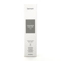 Kemon Cramer Color Tone on Tone Hair Color Cream with Vegetable Oils 3.4 oz - Overstock Beauty Supply
