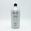 KENRA Color Maintenance Conditioner 33.8 oz - Overstock Beauty Supply