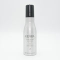 Kenra Curl Glaze Mousse 13 Curl Control Glaze 6.75 oz - Overstock Beauty Supply
