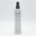 KENRA Daily Provision Leave In Conditioner 8 oz - Overstock Beauty Supply