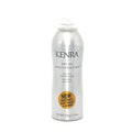 Kenra Dry Oil Conditioning Mist Soft Touch Nourishing Spray 5 oz - Overstock Beauty Supply