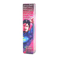 Kenra Guy Tang #mydentity Super Power Direct Dye 3 oz - Overstock Beauty Supply
