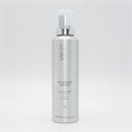 KENRA Platinum 12 Thickeneing Mousse 6.7 oz - Overstock Beauty Supply