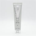 Kenra Platinum Air Dry Creme 6 Time Saving Air Styler 5 oz - Overstock Beauty Supply