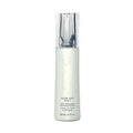 Kenra Platinum Blow-Dry Mist Ultra-Lightweight Thermal Protectant 3.4 oz - Overstock Beauty Supply