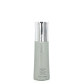 Kenra  Platinum Blow Dry Spray 6.8 oz - Overstock Beauty Supply