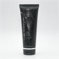 KENRA Platinum Deep Detox Scrub Intense Weekly Clarifier 6 oz - Overstock Beauty Supply