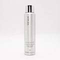 KENRA Platinum Dry Texture Spray 6 5.3 oz - Overstock Beauty Supply