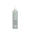 KENRA Platinum Silkening Heat Creme 3.4 oz - Overstock Beauty Supply