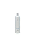 KENRA Platinum Thickening Shampoo 8.5 oz - Overstock Beauty Supply