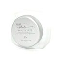 Kenra Platinum Whipped Taffy 20 Matte Defining Paste 2 oz - Overstock Beauty Supply