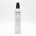 KENRA Volume Spray Non Aerosol Super Hold 25 Finishing Spray 10.1 oz - Overstock Beauty Supply
