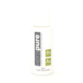 Kerapure Step 1 Purifying Wash 2 oz - Overstock Beauty Supply
