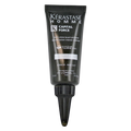 Kerastase Homme Capital Force Intense Cleanser-Rinse Out 0.5 oz