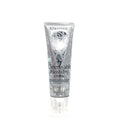 KERASTASE L'incroyable Blow Dry Creme 4.2 oz - Overstock Beauty Supply