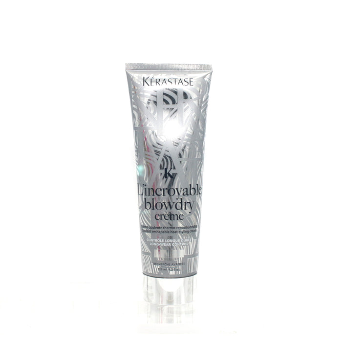 KERASTASE L'incroyable Blow Dry Creme 4.2 oz - Overstock Beauty Supply