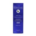 Kerastase Noctogenist Voile Nuit Leave in for Fine Hair 3.3 oz - Overstock Beauty Supply