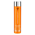 Keratherapy Keratin Infused Color Protect Shampoo 10.1 oz
