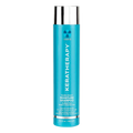 Keratherapy Keratin Infused Moisture Shampoo 10.1 oz