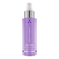 Keratherapy Keratin Infused Totally Blonde Violet Toning Leave-In Spray 3.7oz