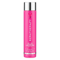 Keratherapy Keratin Infused Volume Conditioner 10.1 oz