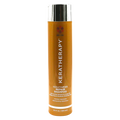 Keratherapy KeratinFixx Repair Shampoo 10.1 oz