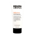 Keratin Complex Infusion Keratin Replenisher 2.5 oz