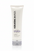 Keratin Complex Infusion Therapy Infusion Keratin Replenisher 4 oz