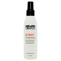 Keratin Complex Kcmax Daily Treatment Spray 5 oz