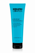 Keratin Complex Kctexture Intense Hydrating Mask 4 oz
