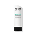 Keratin Complex Keratin Care Smoothing Conditioner 13.5 oz