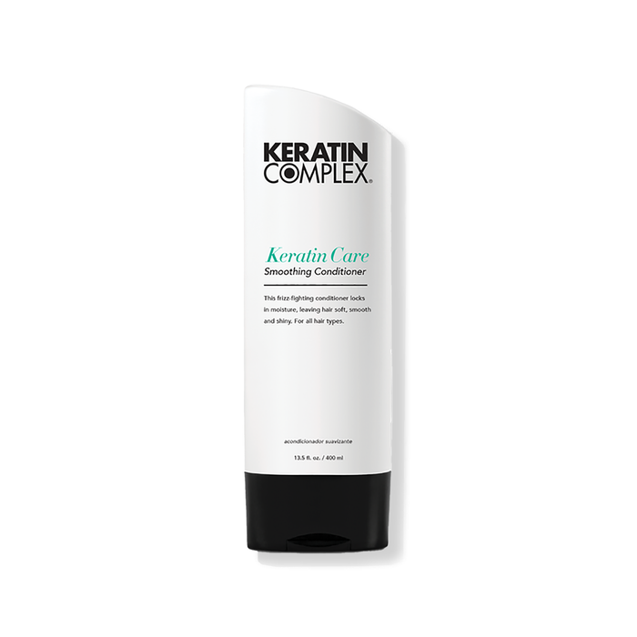 Keratin Complex Keratin Care Smoothing Conditioner 13.5 oz