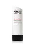 Keratin Complex Keratin Volume Amplifying Conditioner 13.5 oz