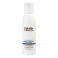 Keratin Complex Smoothing Therapy Keratin Color Care Conditioner 3 oz
