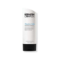 Keratin Complex Timeless Color Fade-Defy Conditioner 13.5 oz