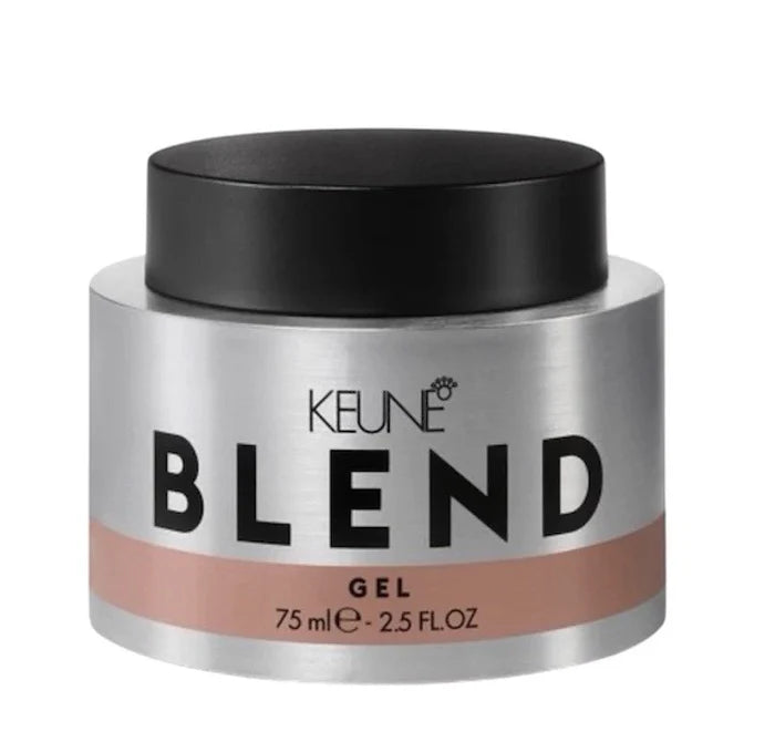 Keune Blend Gel 2.5 oz