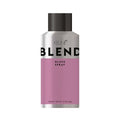 Keune Blend Gloss Spray 4.2 oz