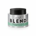 Keune Blend Refreshing Balm 2.5 oz