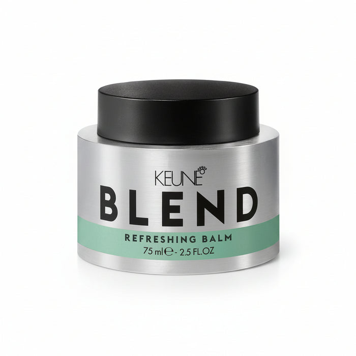 Keune Blend Refreshing Balm 2.5 oz