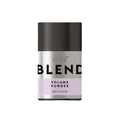 Keune Blend Volume Powder 0.25 oz